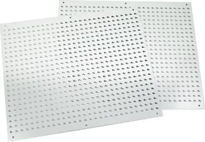 Verktygstavla 2-pack