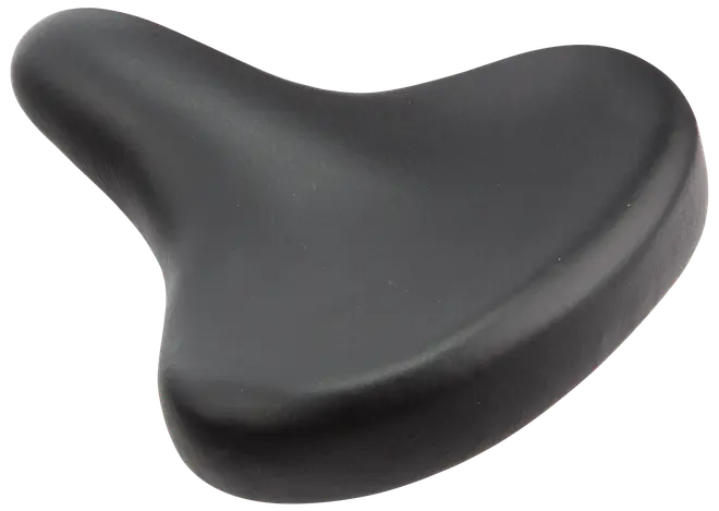 Busetto Pro Citysadel til cykel