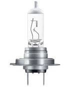 Osram Nightbreaker silver H7