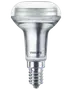 PHILIPS Reflektorlampa 2,8W E14 R50