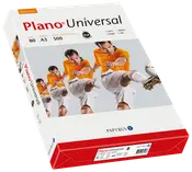 Kopipapir A3 500 ark 80 g