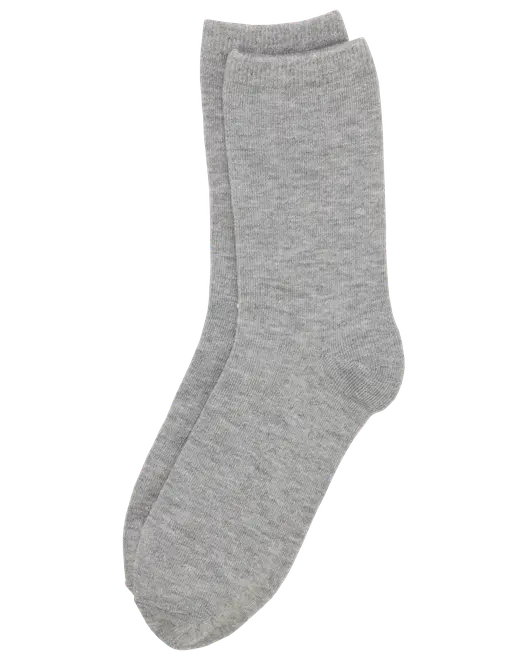 Strumpor barn - 5-pack