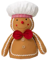 Pepparkakspojke