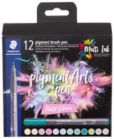 /staedtler-pigment-pastel-farver-12-pak