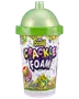 Oosh - Crackle Foam - assorterede farver
