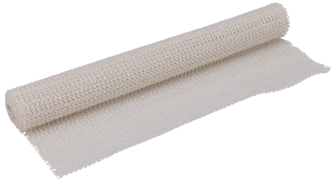 HALKSKYDDSMATTA 30 X 100 CM