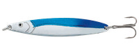 /kinetic-solo-salar-24-g-uv-blue-silver