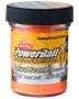PowerBait Banana Fluo Orange