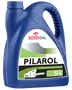ORLEN Kædesavsolie Pilarol  5 L