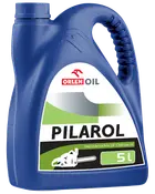ORLEN Kædesavsolie Pilarol 5 L