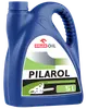 ORLEN Kædesavsolie Pilarol  5 L