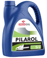 /orlen-kaedesavsolie-pilarol-5-l