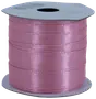 Presentband satin 4 m