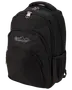 Rygsæk 17,5"