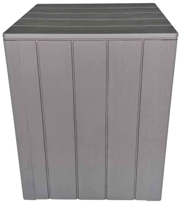 Marseille caféset 3 delar