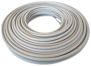 Installationskabel 1X6 mm² – 50 meter