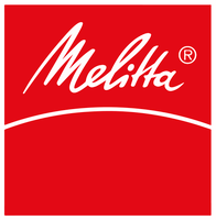 Melitta