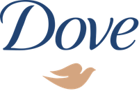 Dove