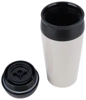 SJÖBO Termosmugg 450 ml