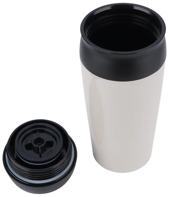 SJÖBO Termosmugg 450 ml