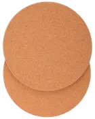 Bordskåner magnetisk 2-pak