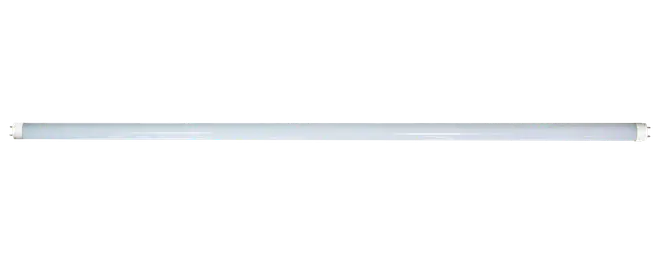 Sartano LED-rør 16,5W T8 1850LM 4000K