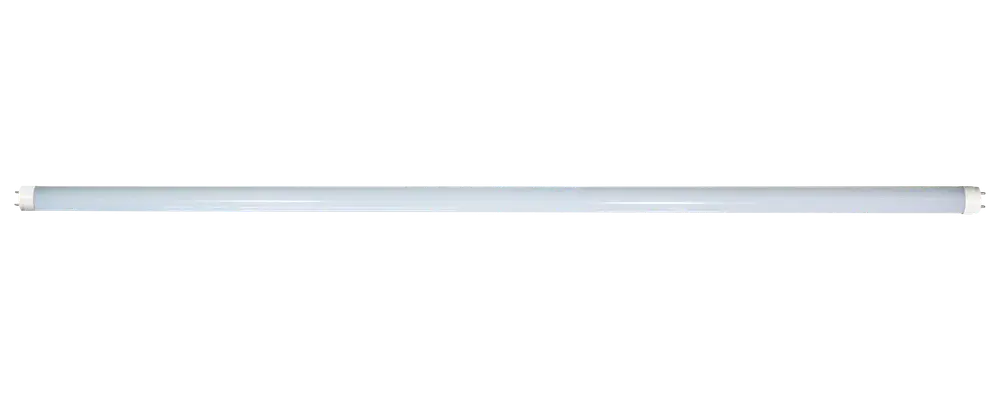 Sartano LED-rør 16,5W T8 1850LM 4000K