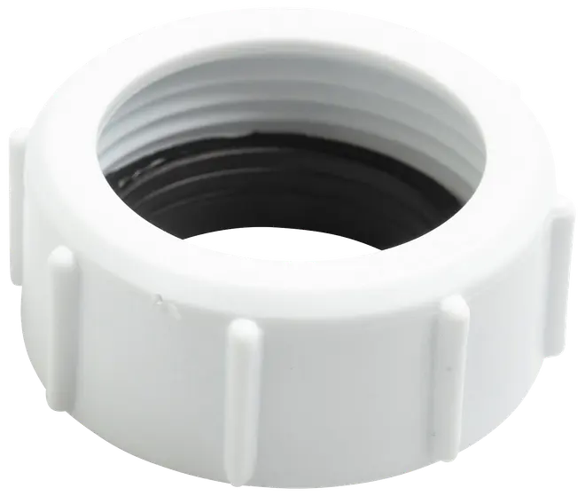 Muff 1 1/4\"x32mm vit