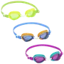 Simglasögon barn +3 år