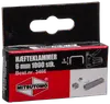 Mitsutomo Hæfteklammer 6 mm