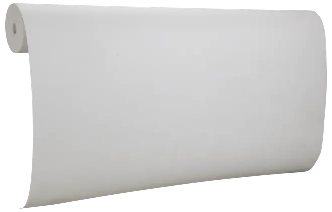 Cover it 96 cm x 10 m