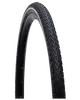 Cykeldæk punkterfrit 28" 32C 1,2 mm