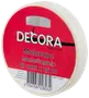Decora Malertape 19 mm x 25 m