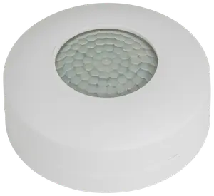 Sartano Loftsensor 360 grader Ø9 cm