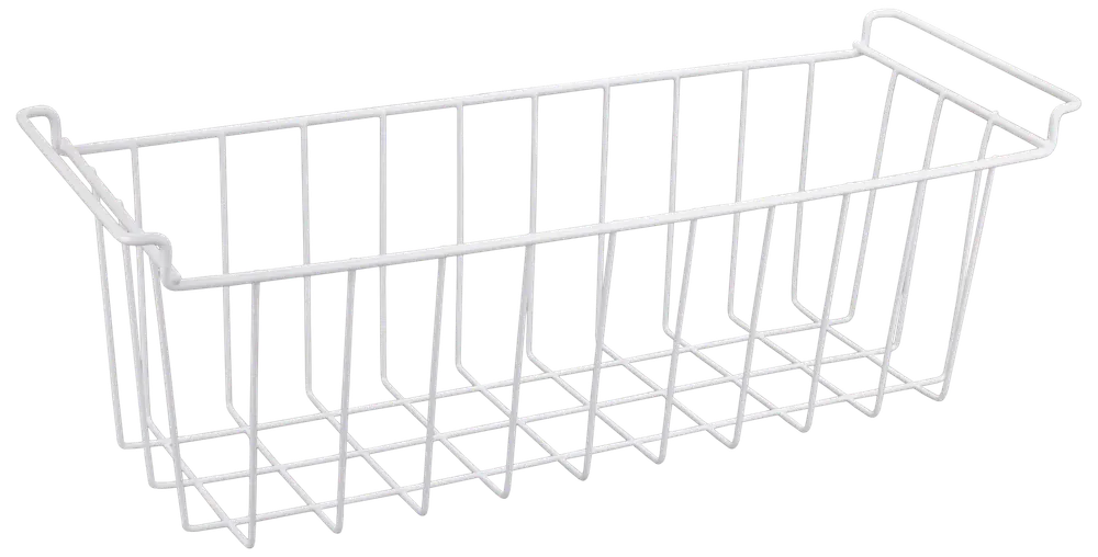 Korg till frysbox 418E