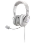 HAVIT Headset H2230d