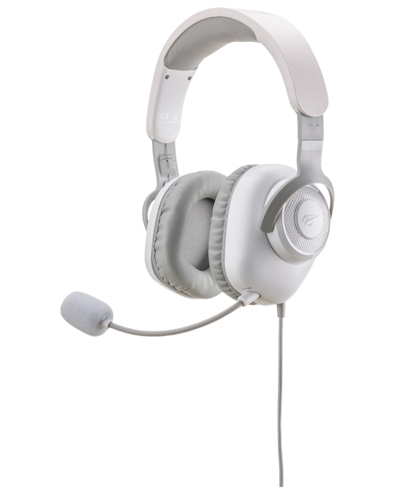 HAVIT Headset H2230d