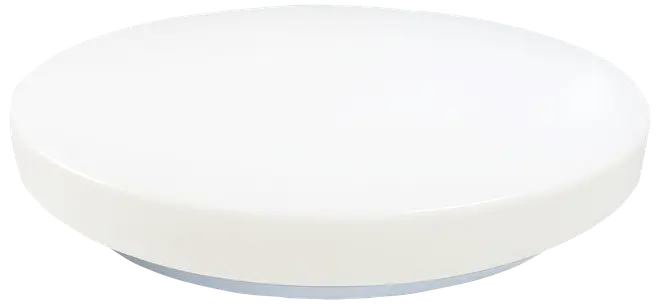 Plafond 18W IP44 sensor