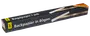 Bagepapir i ark
