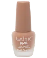 /technic-neglelak-matte-12-ml-ring-on-it