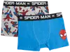 Spiderman kalsonger 2-pack 