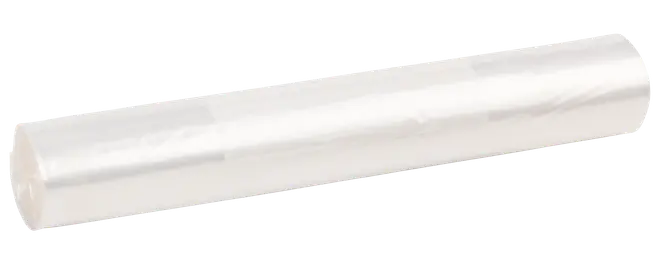 Frysepose 6 L 30 stk.