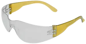 Nytårsbrille voksen - assorterede farver