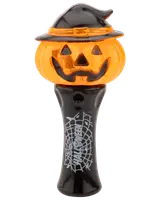 Halloween-lykta - figur
