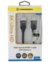 Pro hdmi kabel 8k 3 m
