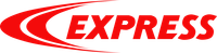 Express