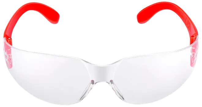 X-shot Hyper Gel Stinger