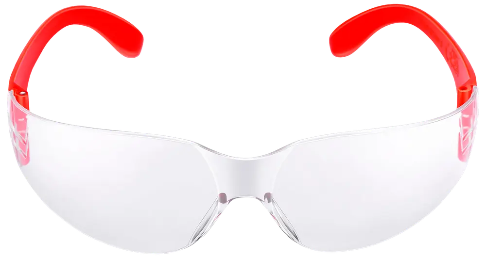 X-shot Hyper Gel Stinger