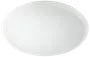 PHILIPS Plafond SceneSwitch 3-trin Ø35cm 17W - hvid