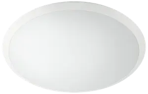 PHILIPS PLAFOND WAVEL 17 W